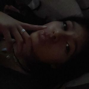 Meet your Posher, Bella